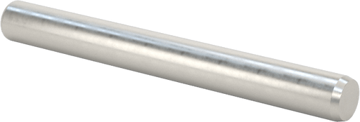 McMaster 98381A442 Dowel Pin