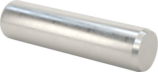 McMaster 98381A471 Dowel Pin