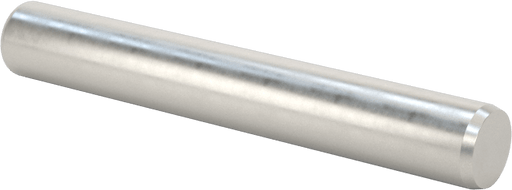 McMaster 98381A474 Dowel Pin