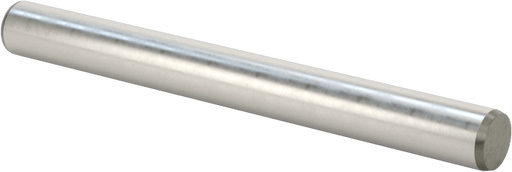 McMaster 98381A477 Dowel Pin