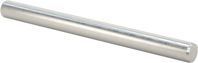 McMaster 98381A478 Dowel Pin