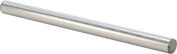 McMaster 98381A479 Dowel Pin