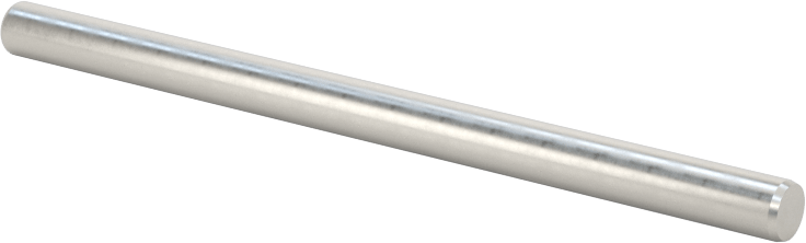 McMaster 98381A480 Dowel Pin