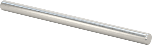 McMaster 98381A480 Dowel Pin