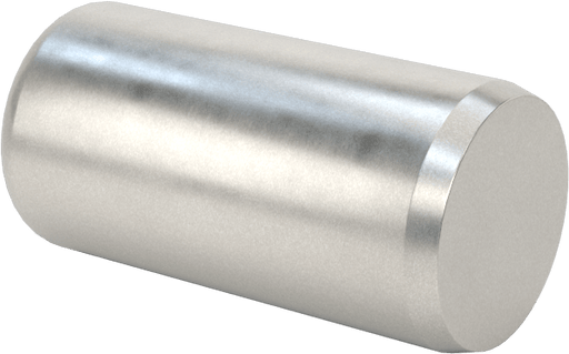 McMaster 98381A503 Dowel Pin