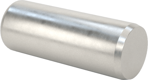 McMaster 98381A505 Dowel Pin