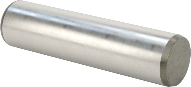 McMaster 98381A508 Dowel Pin