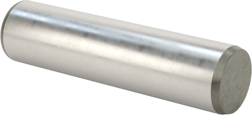 McMaster 98381A508 Dowel Pin