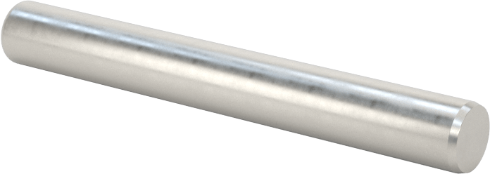 McMaster 98381A514 Dowel Pin