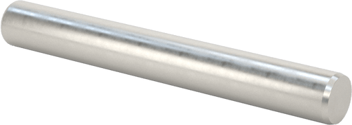 McMaster 98381A514 Dowel Pin