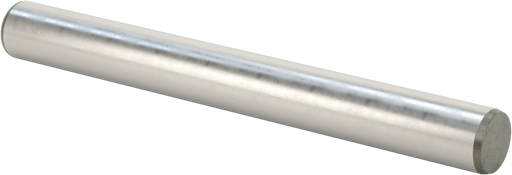 McMaster 98381A515 Dowel Pin