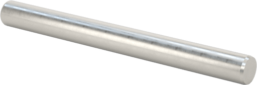 McMaster 98381A516 Dowel Pin