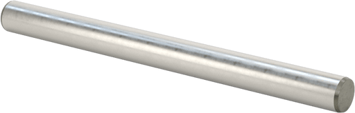 McMaster 98381A518 Dowel Pin