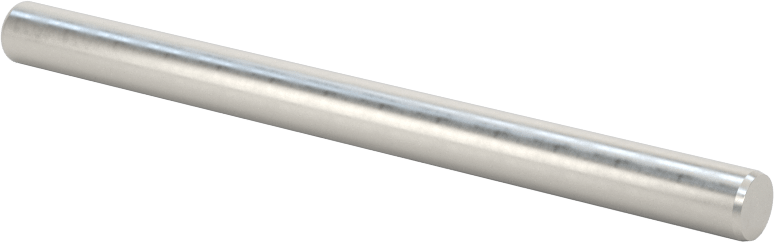 McMaster 98381A521 Dowel Pin