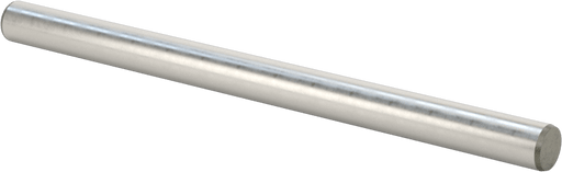 McMaster 98381A523 Dowel Pin