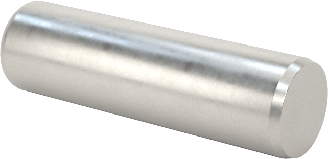 McMaster 98381A541 Dowel Pin
