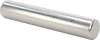 McMaster 98381A545 Dowel Pin, Alloy Steel, 1/4" Diameter, 1-3/8" Long, Pack of 25