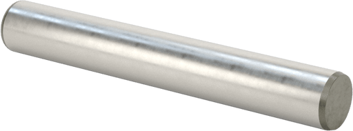 McMaster 98381A548 Dowel Pin