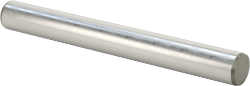 McMaster 98381A551 Dowel Pin