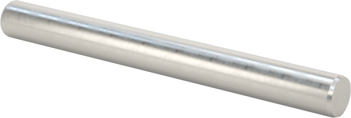 McMaster 98381A552 Dowel Pin