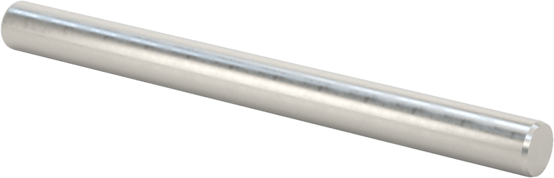 McMaster 98381A554 Dowel Pin