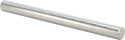 McMaster 98381A554 Dowel Pin