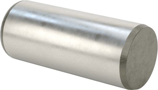 McMaster 98381A581 Dowel Pin