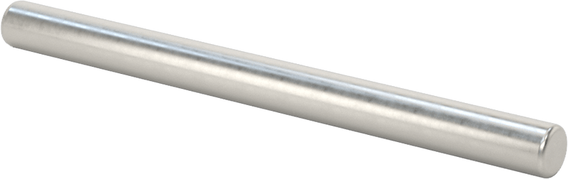 McMaster 98381A599 Dowel Pin, Alloy Steel, 5/16" Diameter, 4" Long
