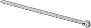 McMaster 98401A449 Pin, cotter 18-8 SS 3/32 in Dia 2-1/2 Length 100 Per Box