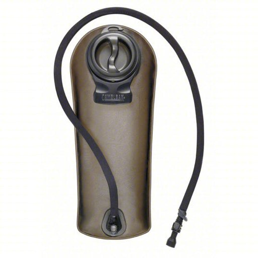 Camelbak 713852903527 Reservior Big Bite Valve and HydroGuard Technology