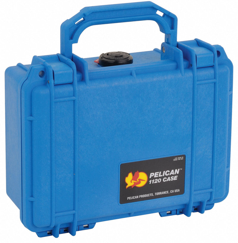 Pelican 1120 Protective Case Blue