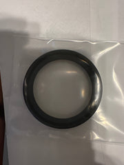 Parker Hydraulics 787549 Seal Os-Buna Shaft Seal (Kb)