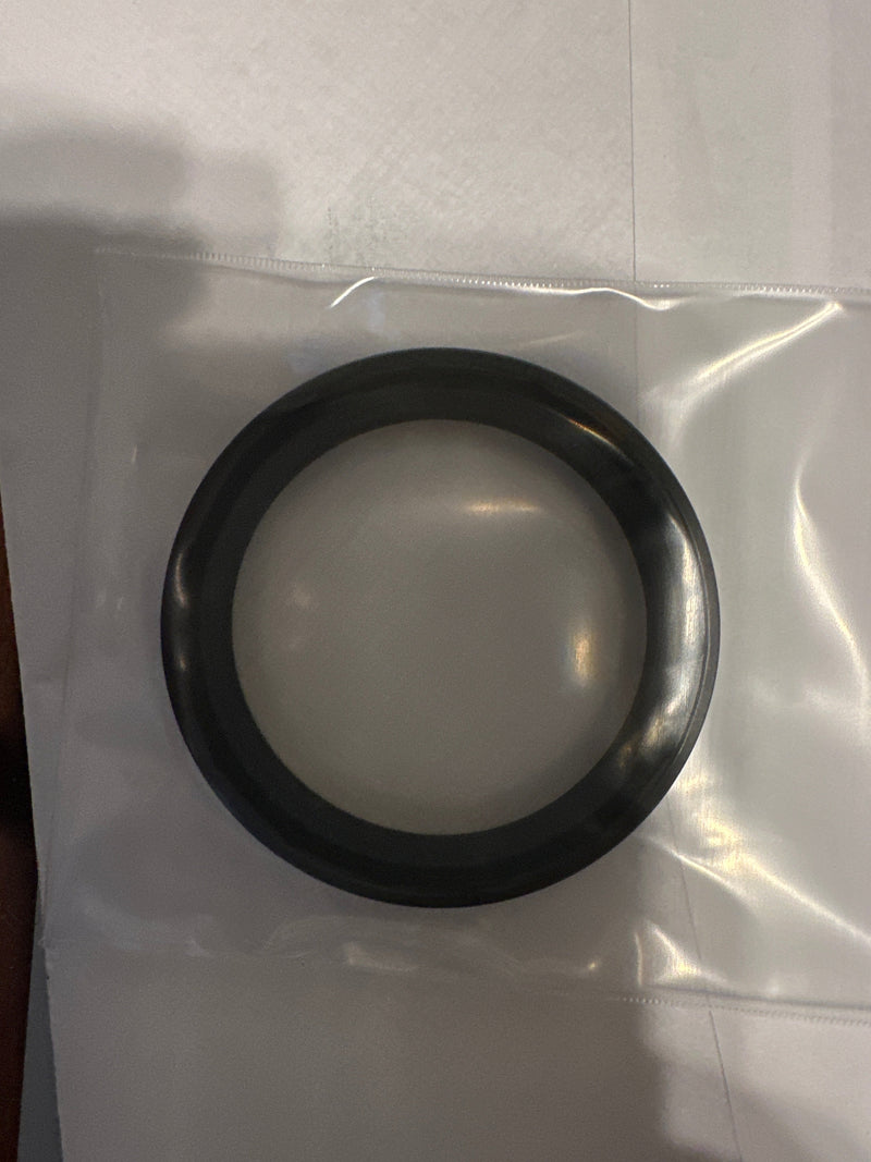 Parker Hydraulics 787549 Seal Os-Buna Shaft Seal (Kb)