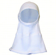 Salisbury SKA10 Arc Flash Face Shield Kit