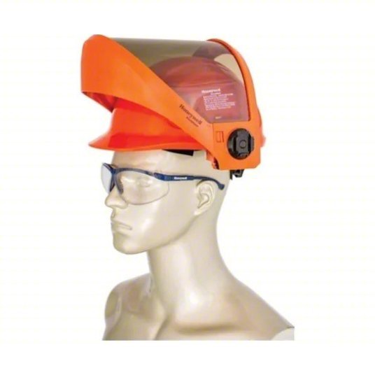 Salisbury SKA10 Arc Flash Face Shield Kit