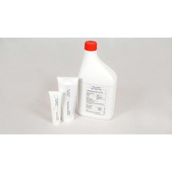 Alfa Laval 54880902 Intermediate Service Kit