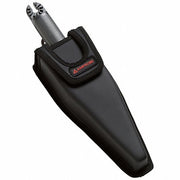 Amprobe TIC 300 PRO Voltage Detector, 30 to 122,000VAC