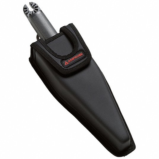 Amprobe TIC 300 PRO Voltage Detector, 30 to 122,000VAC
