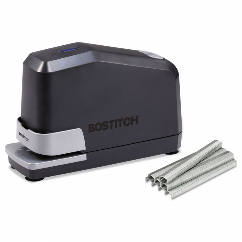 Stanley Bostitch BOSB8EVALUE Electric Stapler