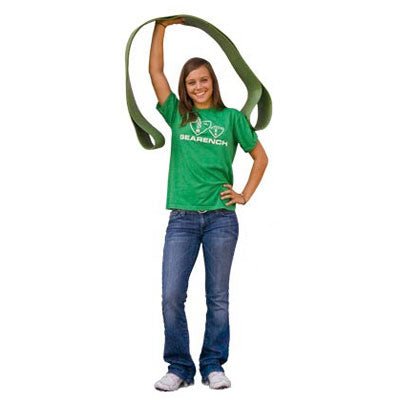 Petol SCTB2036-20H BELT, 20" DIA. HEAVY DUTY