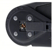 Buchanan C24 Crimper 2006S/2008S/2011S/Termend Lugs, 10 AWG/12 AWG/14 AWG/16 AWG/18 AWG/20 AWG/22 AWG