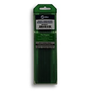 Miller WP332X7 7" Tungsten Electrode 3/32" Dia, Pk10