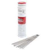 Lincoln Electric ED032879 1/8" X 14" E8018-B2 EXCALIBUR® 8018-B2