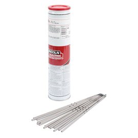 Lincoln Electric ED032879 1/8" X 14" E8018-B2 EXCALIBUR® 8018-B2