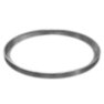 CAT 569 - 7729 272.288mm Outer Crankshaft Seal - Redwood.KV569 - 7729