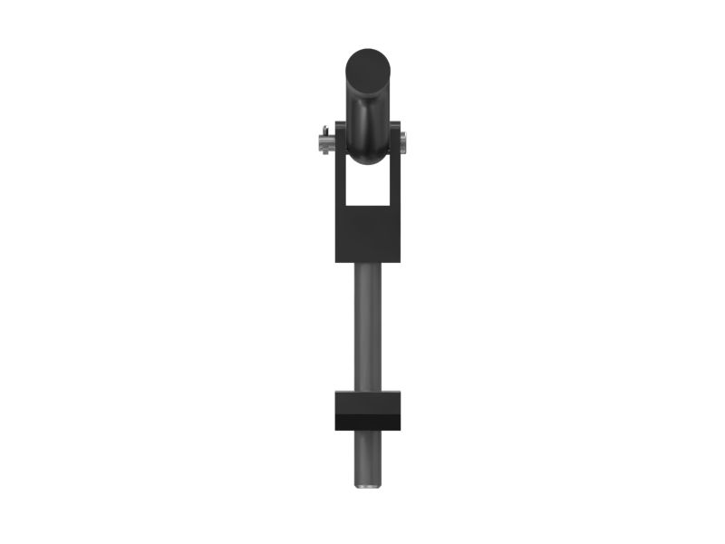 CAT 2P-8260 Cylinder Liner Installer Tool