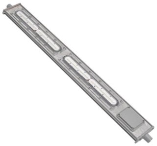 Crouse-Hinds DLLA4-UNV1-S903D-TF LED Light Fixture