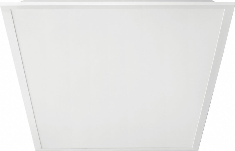 Lithonia Lighting CPX 2X4 ALO8 SWW7 M2 Flat Panel, 4 ft Lg, 2 ft Wd, 3, 500 lm_4, 300 lm_5, 500 lm, 3500K/4000K/5000K