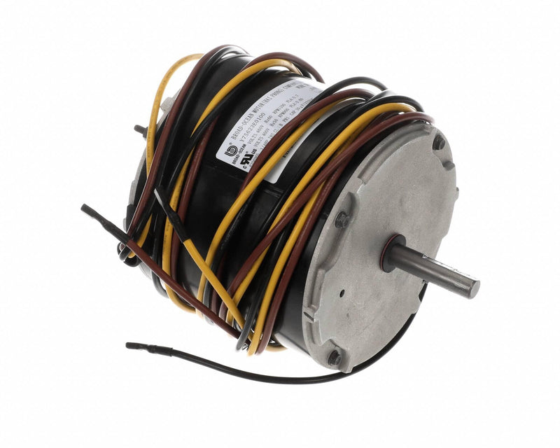 Carrier HC39GE480A Condenser Fan Motor, 2MDV7, Carrier, HC39GE480A