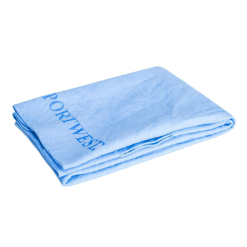Portwest CV06 Cooling Towel PK2